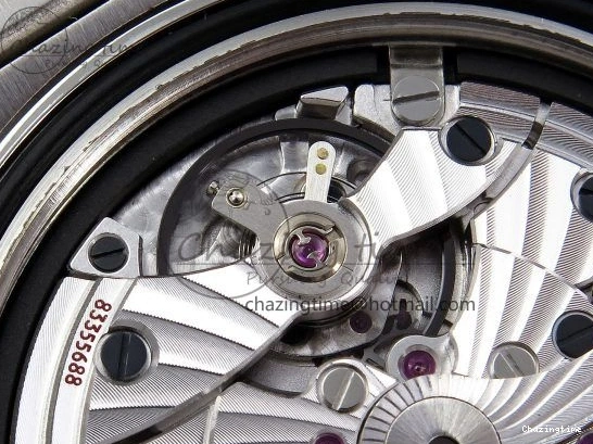 0101 Seamaster 300 Heritage VSF 1:1 Best Edition Blue Dial on SS Bracelet A8912 Super Clone Packable 7716